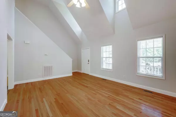 Athens, GA 30601,519 Cheyenne AVE