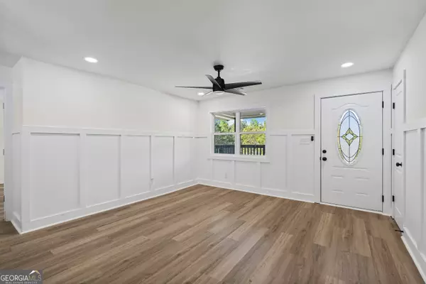 Box Springs, GA 31801,65 Saddle TRL