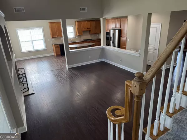 Lithonia, GA 30038,7411 Redbud LOOP