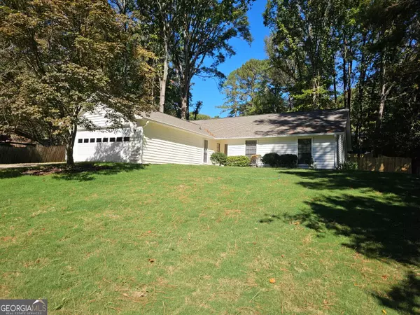 Roswell, GA 30076,620 Lake Forest CT