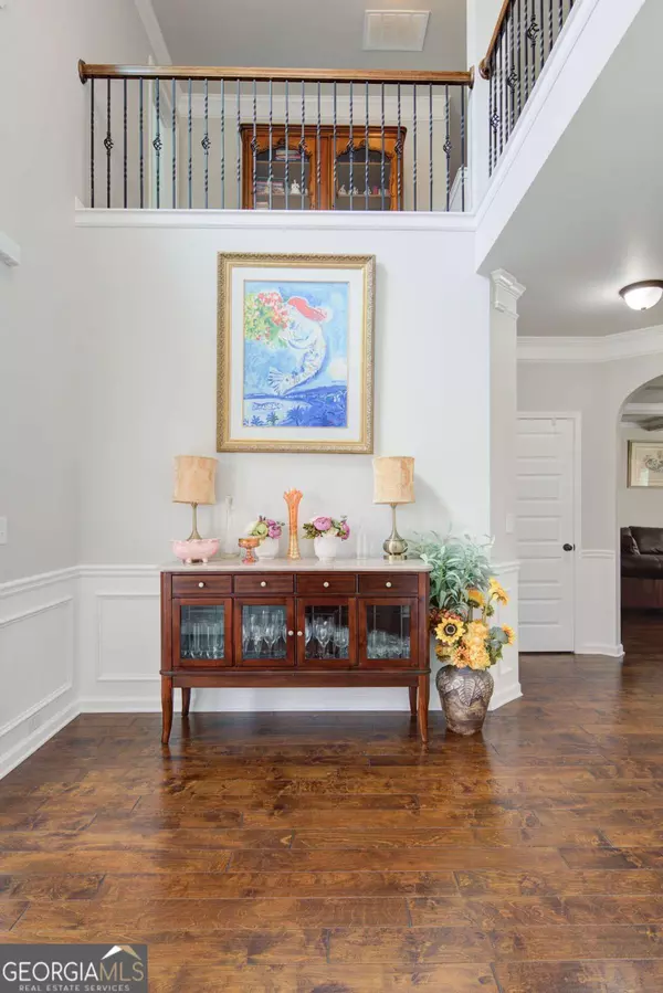 Cumming, GA 30041,5935 Whitney CT