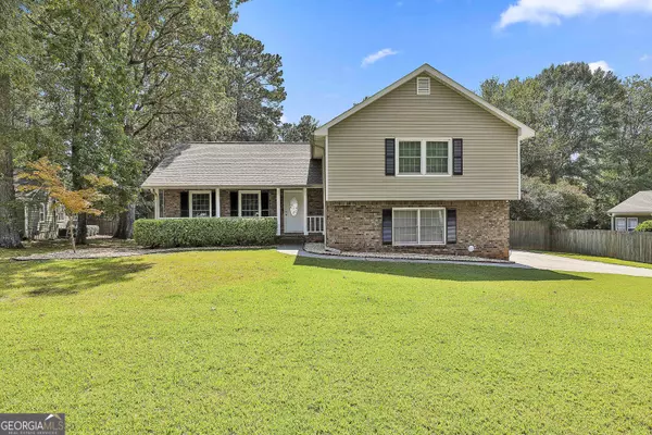 Peachtree City, GA 30269,102 Spincast CT