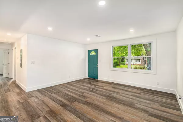 Atlanta, GA 30354,408 Belgarde PL SE