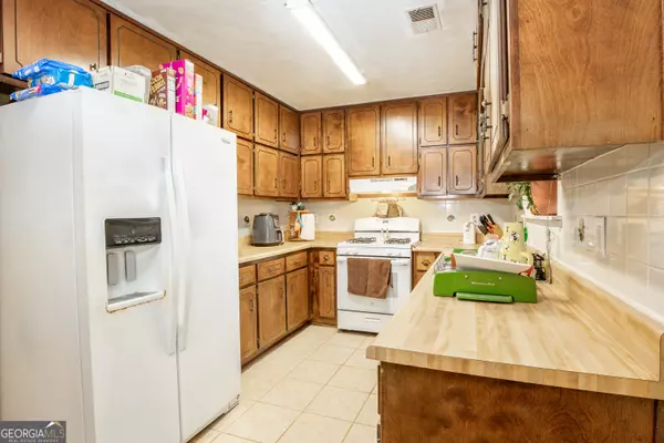 Griffin, GA 30224,227 Brown Acres DR