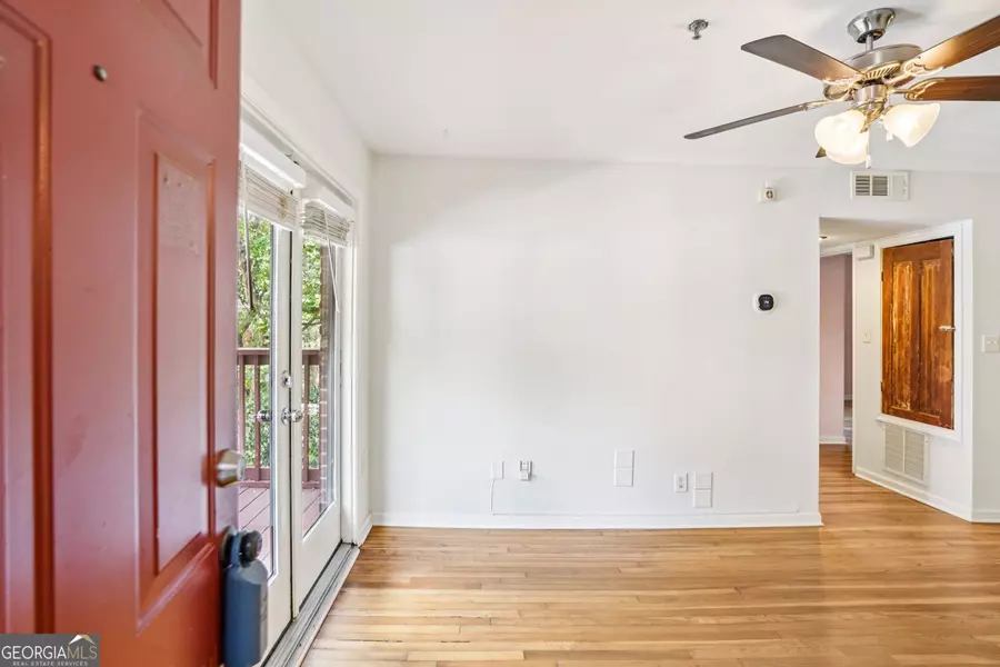 890 Glendale TER NE #1, Atlanta, GA 30309