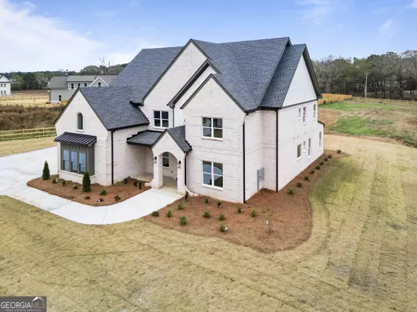 Dacula, GA 30019,3287 Hall RD