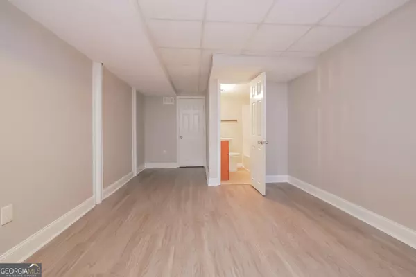 Morrow, GA 30260,6690 Vesta Brook DR