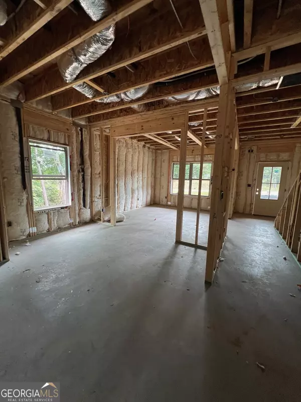 Locust Grove, GA 30248,42 Collins DR