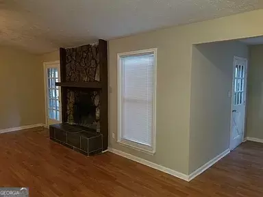 Jonesboro, GA 30238,9425 Forest Knoll DR