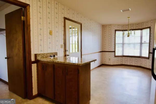 Valdosta, GA 31602,4301 Shiloh TRCE