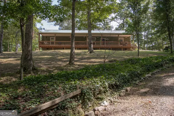 922 Liberty CIR, Murpy, NC 28906