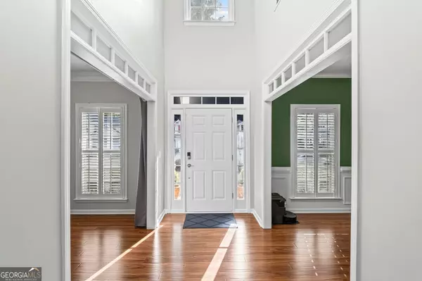 Marietta, GA 30062,2243 ROSEMOORE WALK