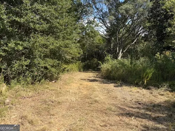 Cedartown, GA 30125,0 Old Esom Hill LOOP