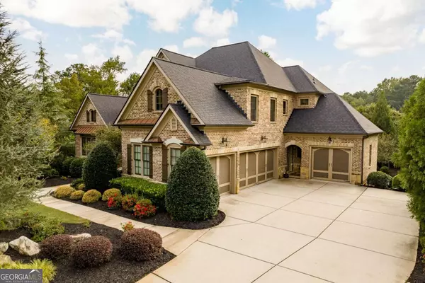 Watkinsville, GA 30677,1190 Wareview CT