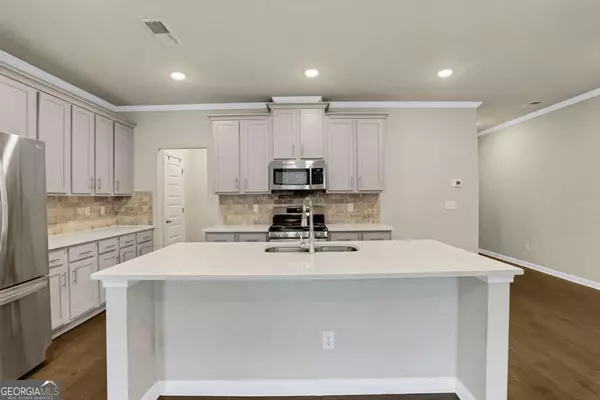 Norcross, GA 30071,4364 Sunny Oak LN