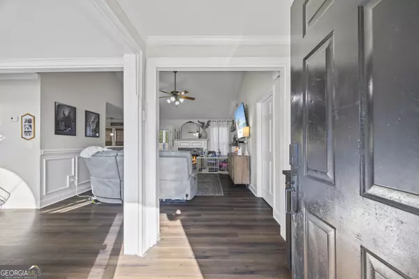 Monroe, GA 30655,1404 Crystal Brook CT