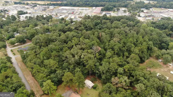 East Dublin, GA 31027,102 Circle DR