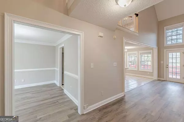 Fayetteville, GA 30215,125 Sussex LN