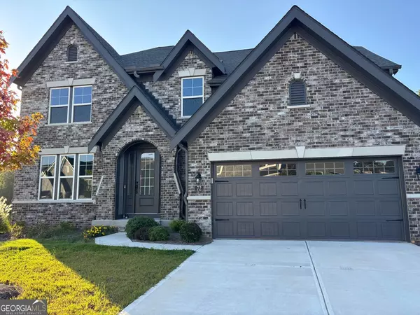 Hoschton, GA 30548,72 Clear Lake Pkwy