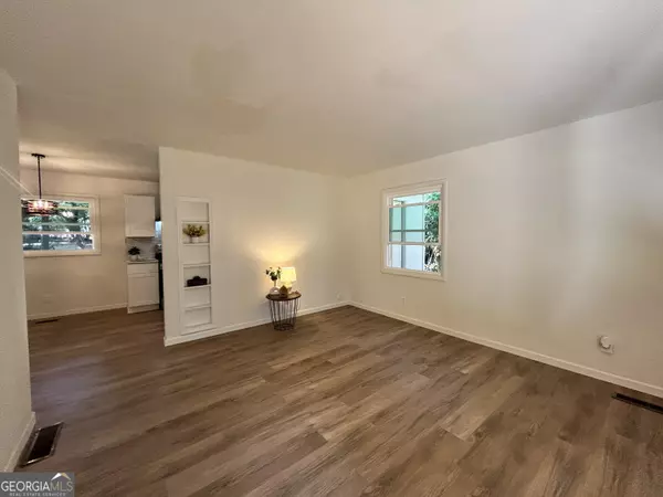 Clarkston, GA 30021,898 Verona DR