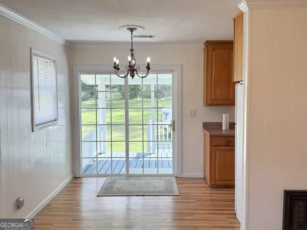 Baxley, GA 31513,1161 Sweetgum LN