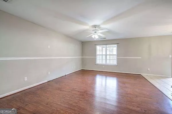 Adairsville, GA 30103,143 Princeton AVE