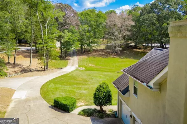Carrollton, GA 30116,391 Foggy Bottom DR