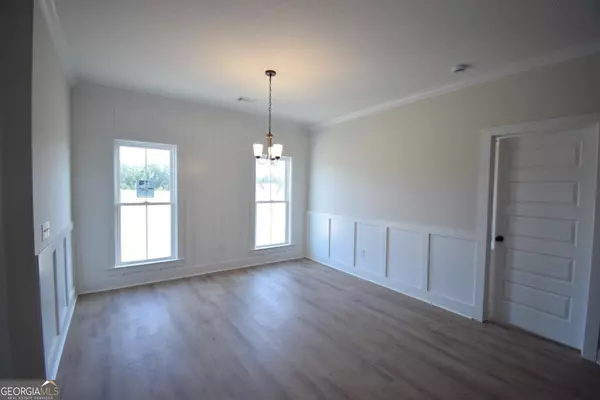 Statesboro, GA 30458,211 Bald Cypress CT