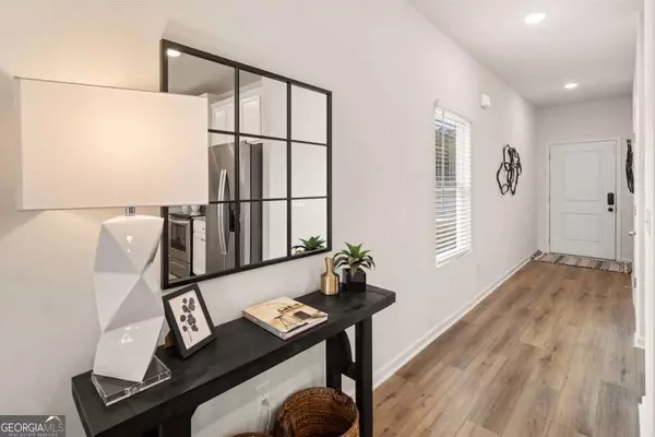 South Fulton, GA 30331,6375 SUNDOWNER Rosetta PL #141