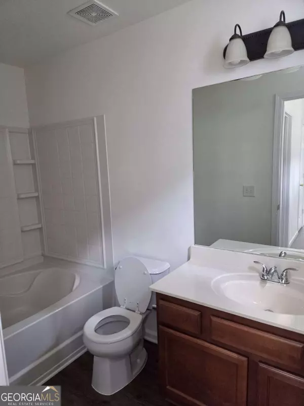 Cumming, GA 30041,6130 Mountain Top PL