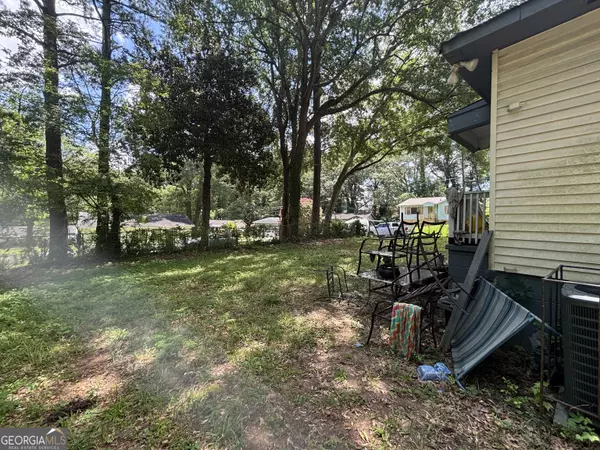 Atlanta, GA 30318,479 Aberdeen DR NW