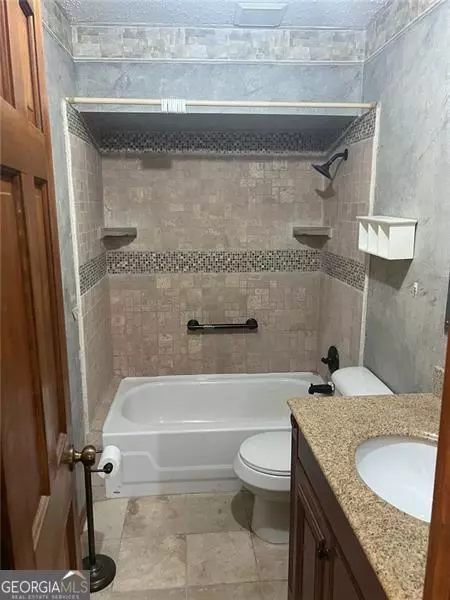 South Fulton, GA 30349,6265 Ponderosa CT