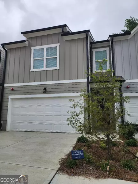 1036 Castanea DR, Douglasville, GA 30135