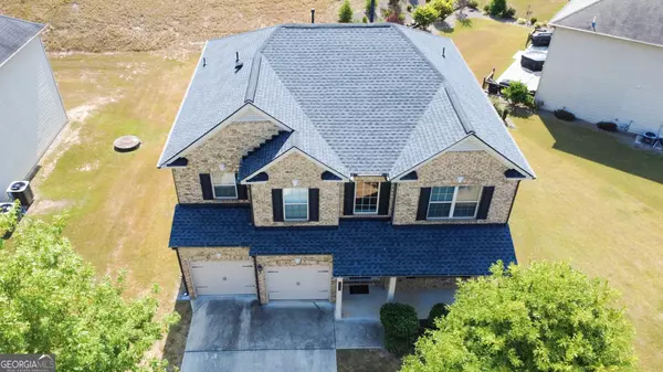 Snellville, GA 30039,8109 Nolan TRL