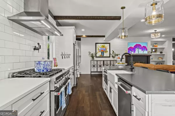 Roswell, GA 30075,53 Maple ST