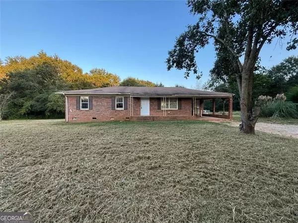 Hartwell, GA 30643,949 RICE MILL RD