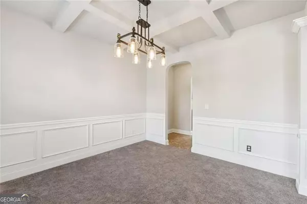 Conyers, GA 30012,2436 Planters Mill WAY