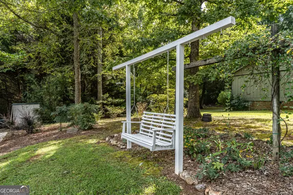 Rome, GA 30161,5 Larkwood DR NE