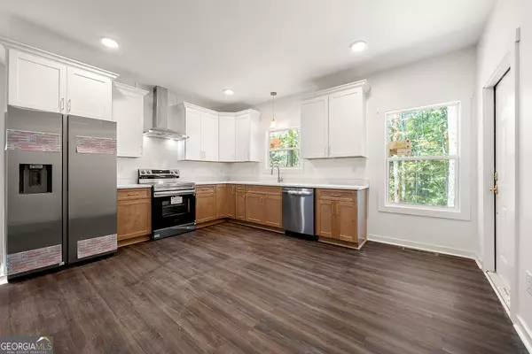 Carrollton, GA 30116,600 Trump CT