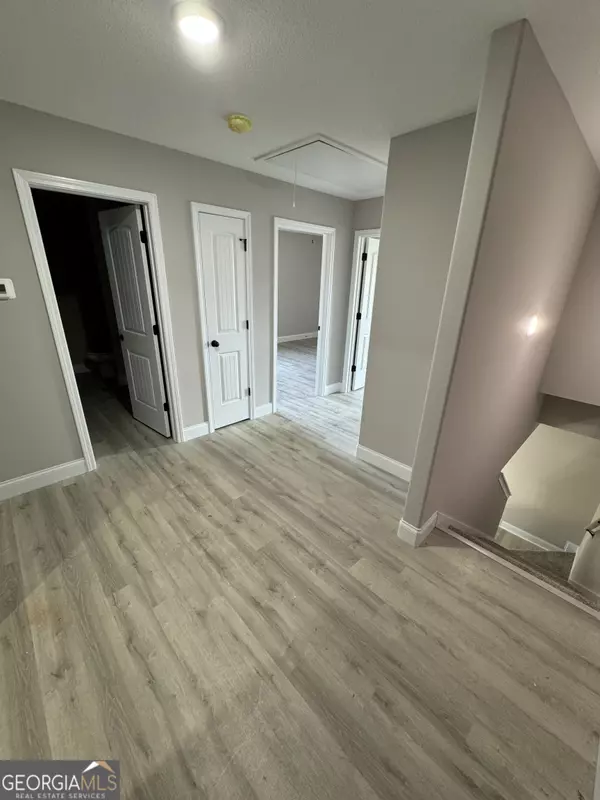 Byron, GA 31008,238 Beau Claire CIR
