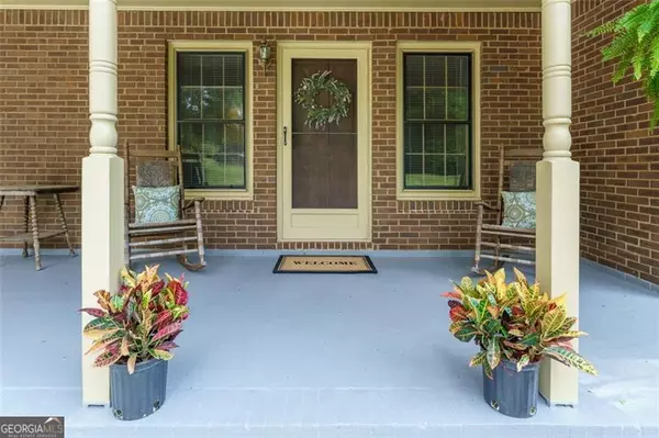 Lilburn, GA 30047,1516 BLACKSPRUCE CT SW