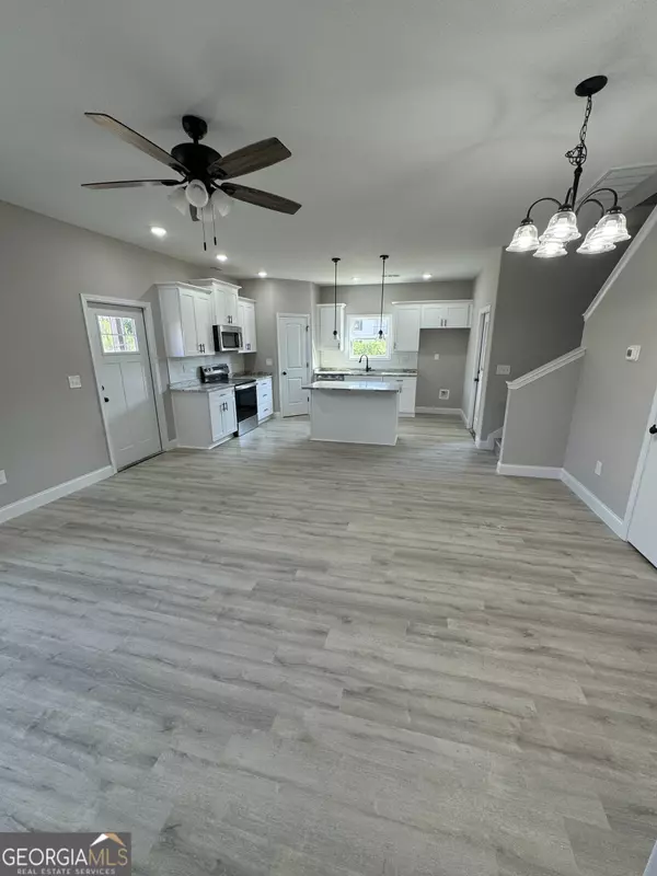 Byron, GA 31008,240 Beau Claire CIR