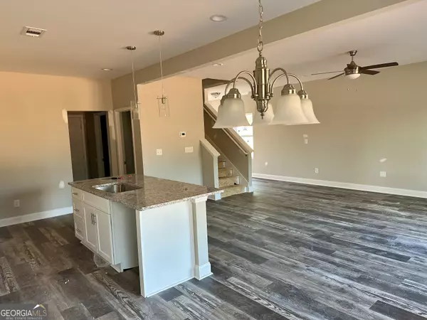 Winder, GA 30680,152 Scott DR