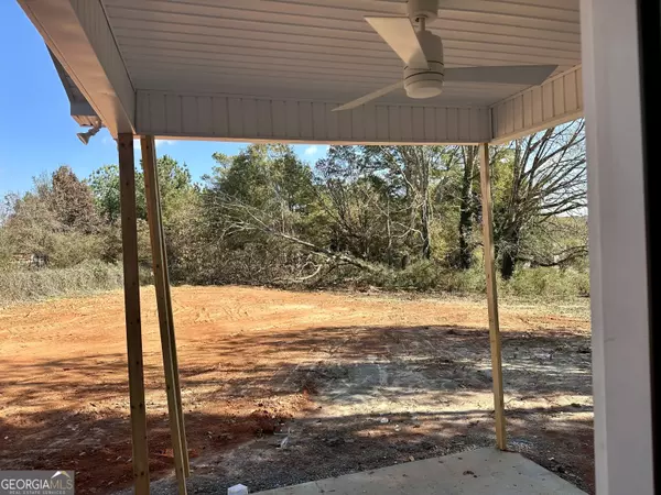 Winder, GA 30680,152 Scott DR