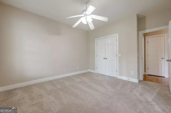 Grayson, GA 30017,1663 Wheatstone DR