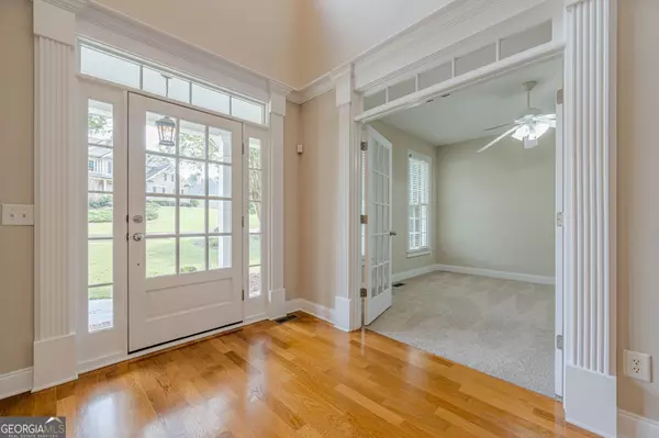 Grayson, GA 30017,1663 Wheatstone DR