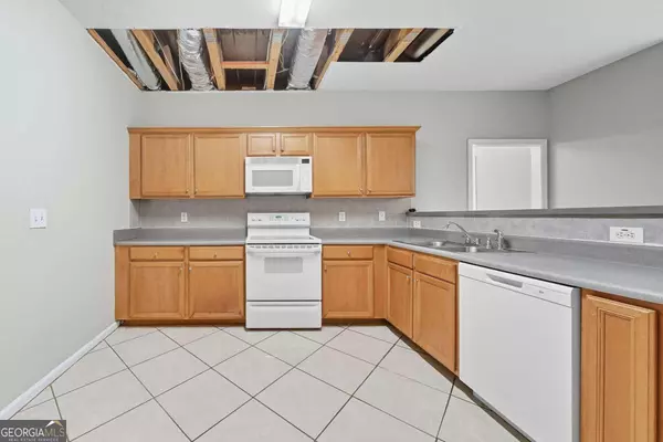 Stockbridge, GA 30281,122 Melrose Creek DR