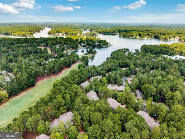 Greensboro, GA 30642,1030 F Tailwater