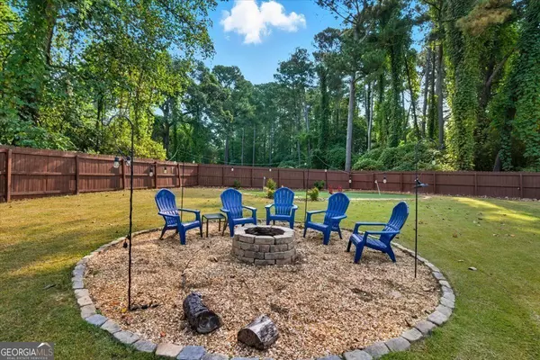Acworth, GA 30101,3890 Kemp Ridge RD