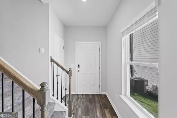 Canton, GA 30114,346 Wells CIR